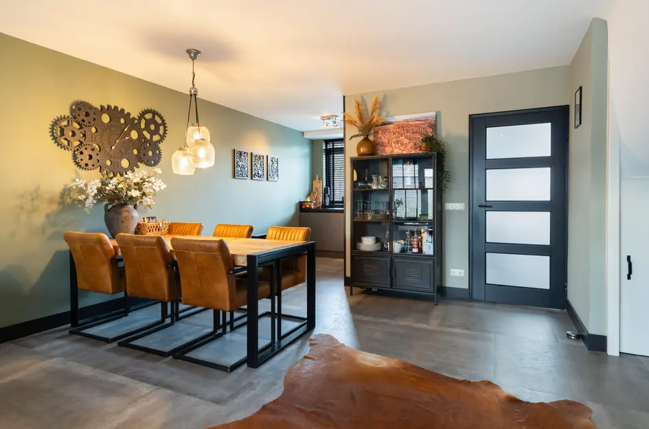 Weidebloemenlaan 151