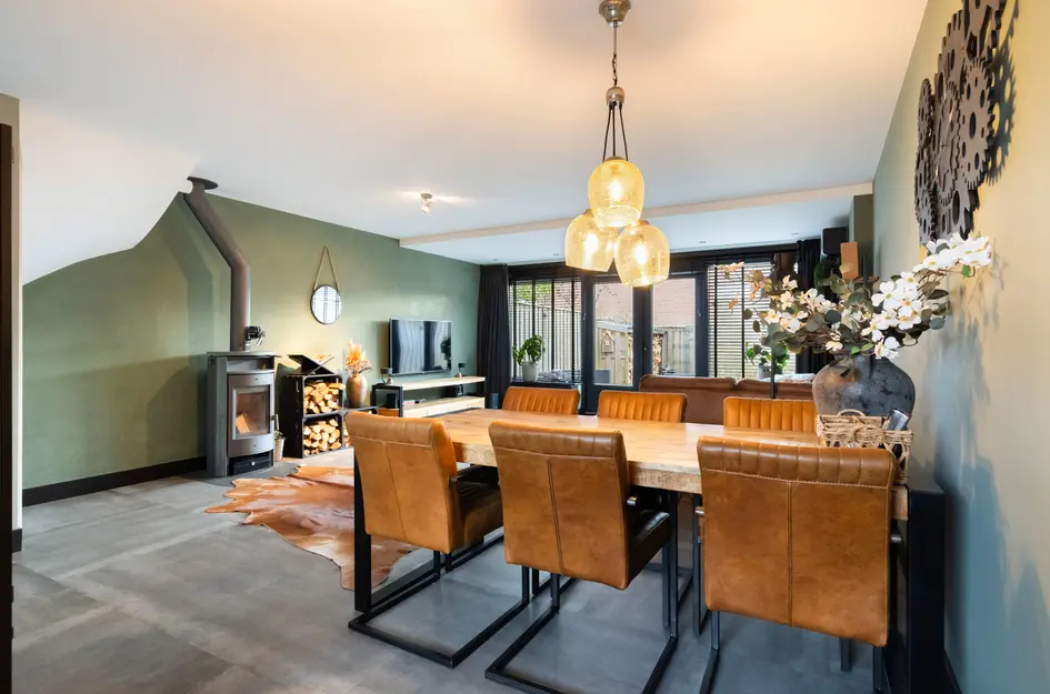 Weidebloemenlaan 151