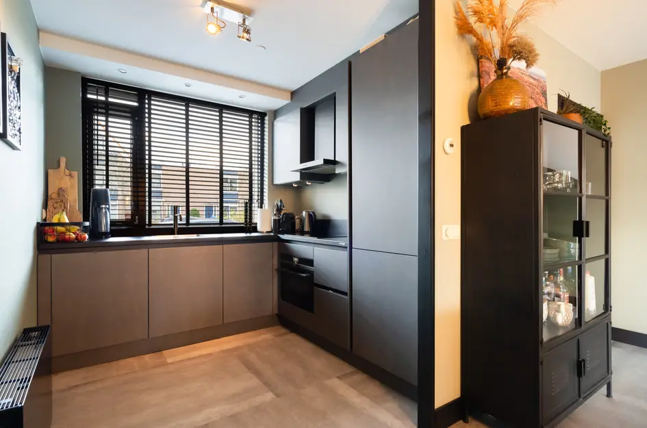 Weidebloemenlaan 151