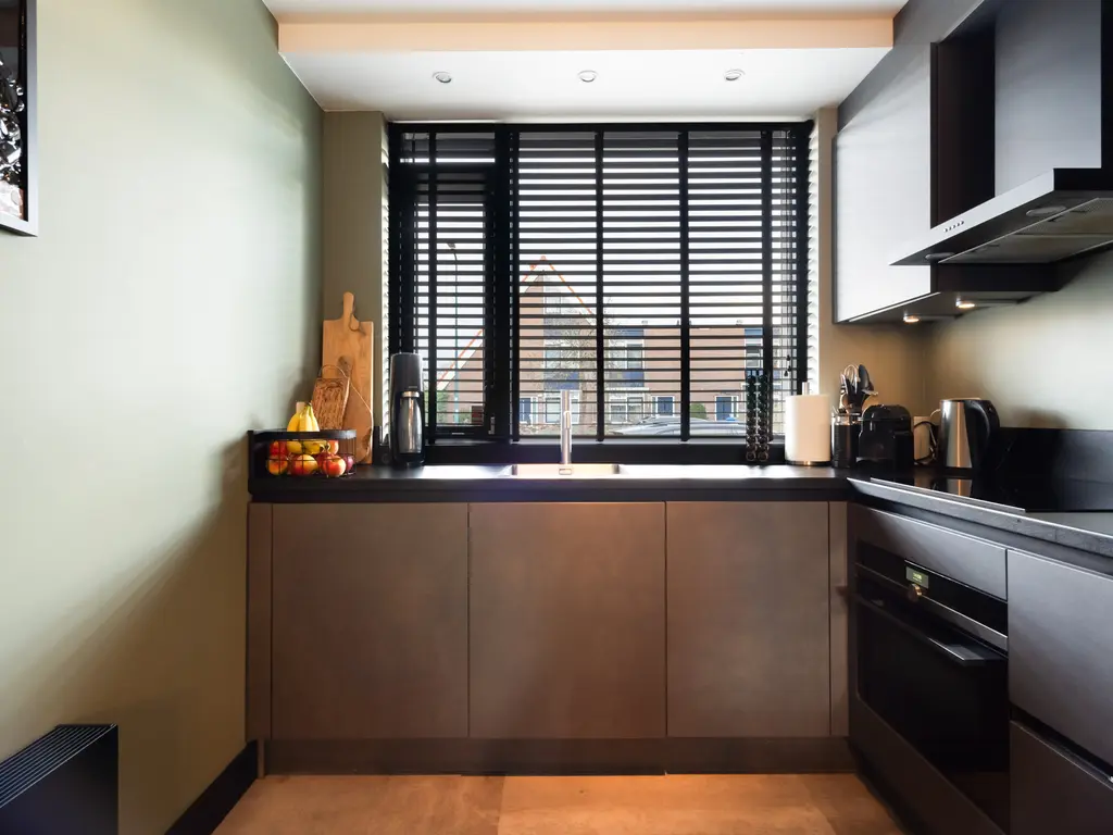 Weidebloemenlaan 151, WOERDEN