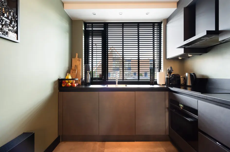 Weidebloemenlaan 151