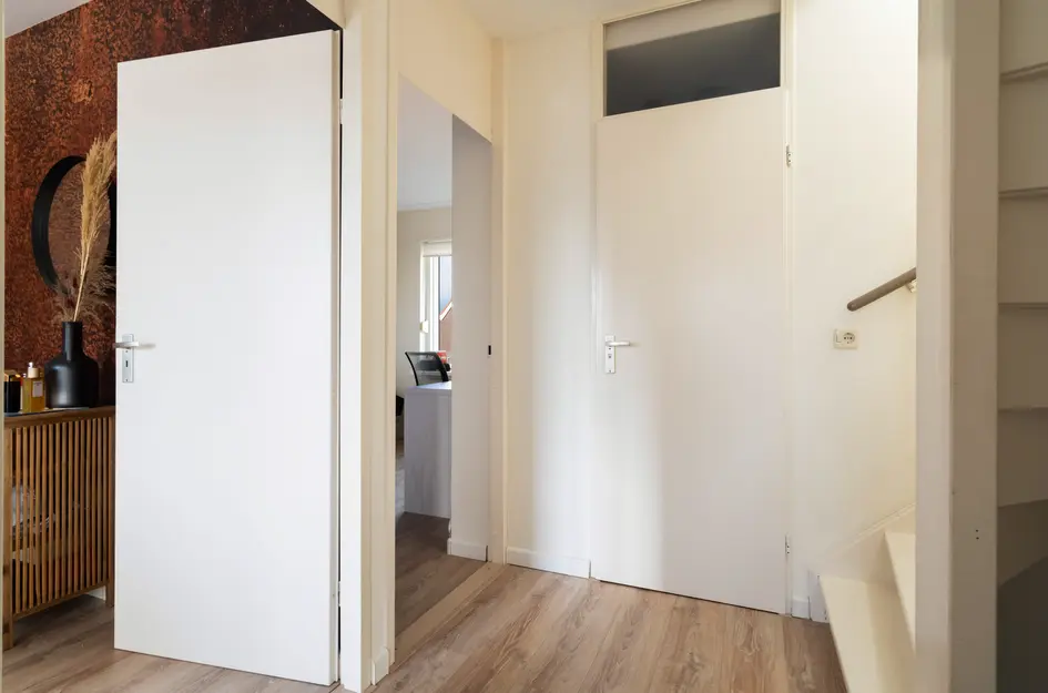 Weidebloemenlaan 151