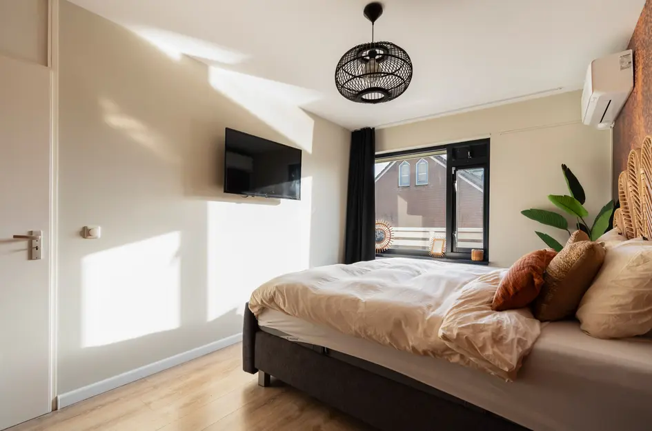 Weidebloemenlaan 151