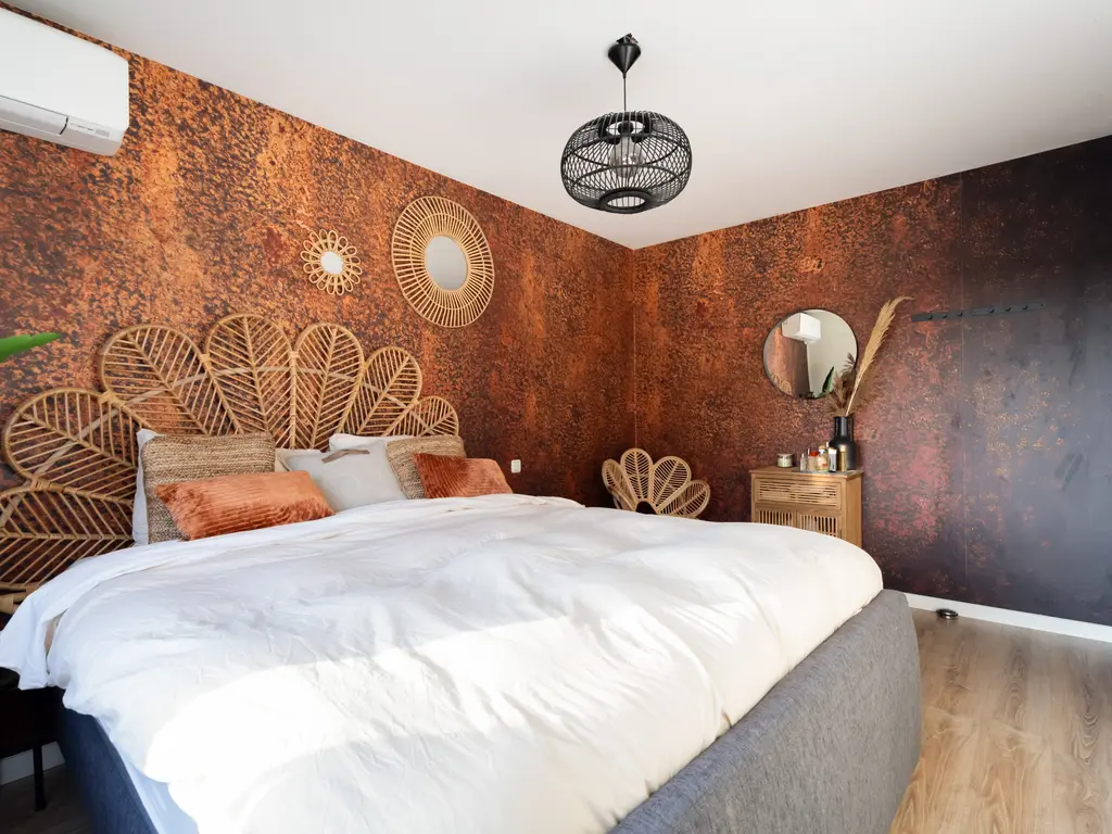 Weidebloemenlaan 151, WOERDEN