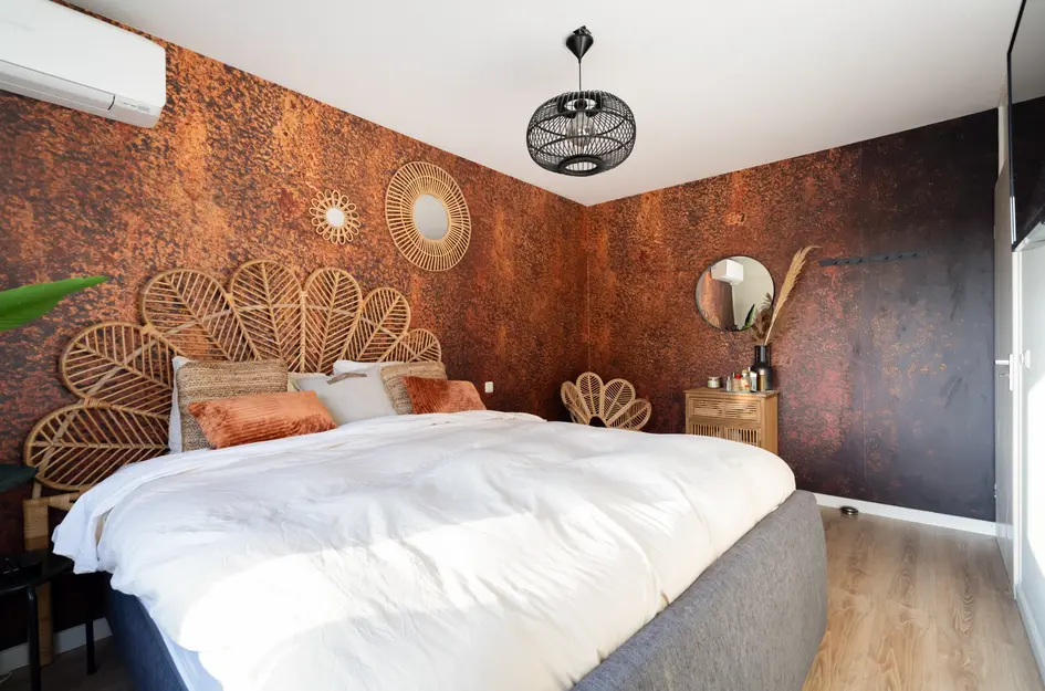 Weidebloemenlaan 151