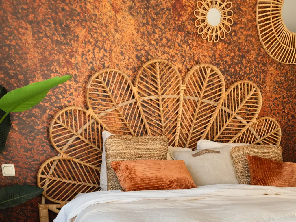 Weidebloemenlaan 151, WOERDEN