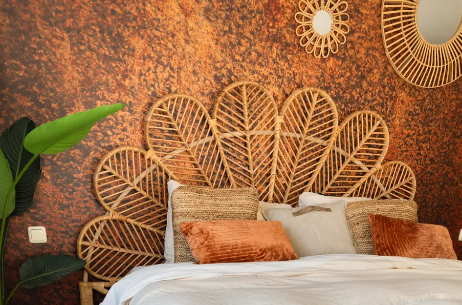 Weidebloemenlaan 151