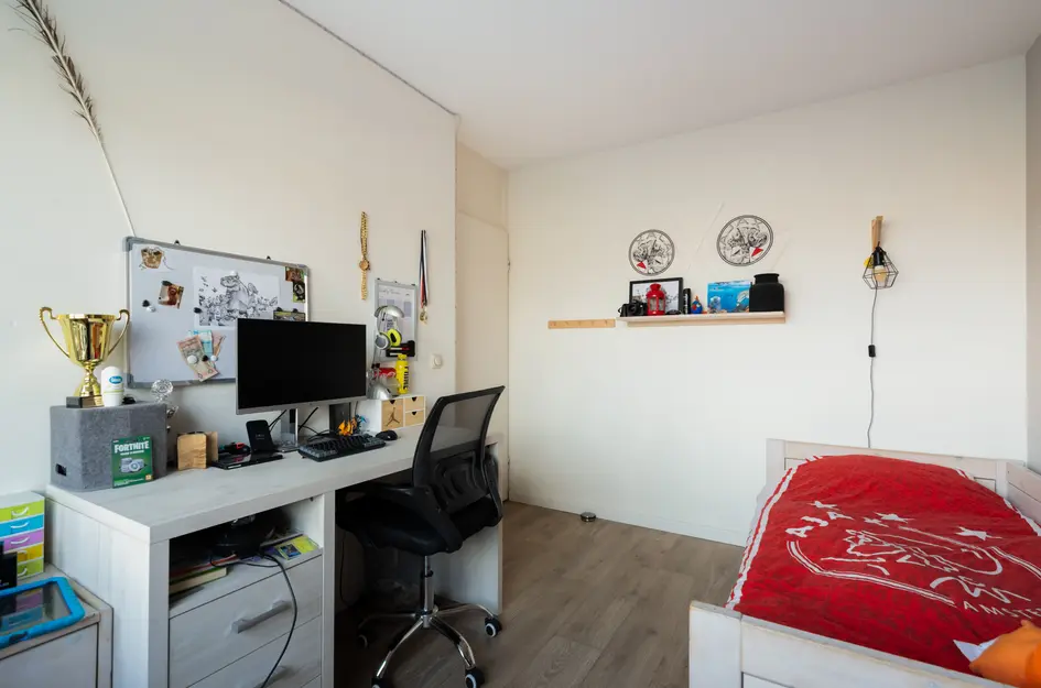 Weidebloemenlaan 151