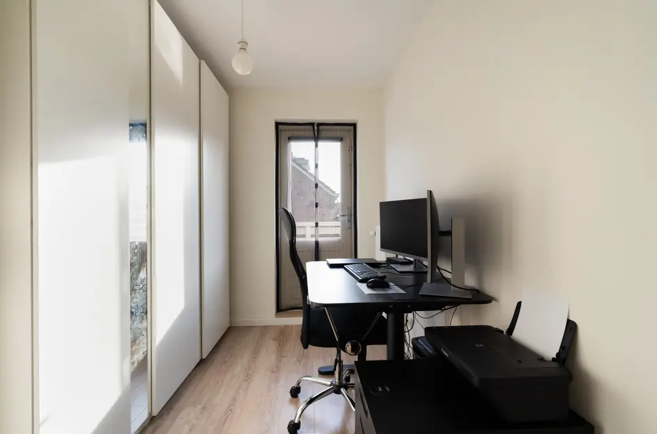 Weidebloemenlaan 151