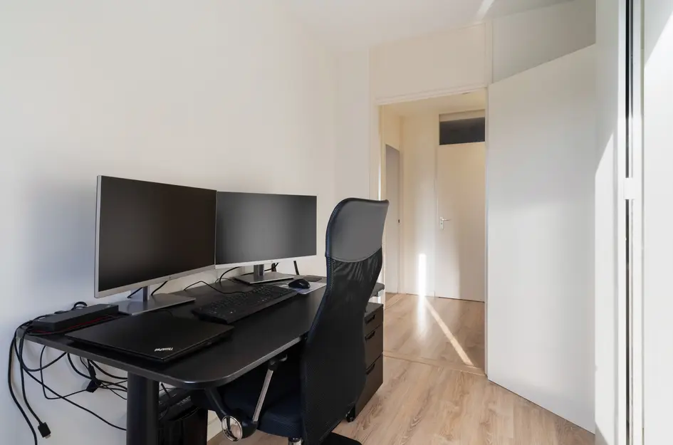 Weidebloemenlaan 151