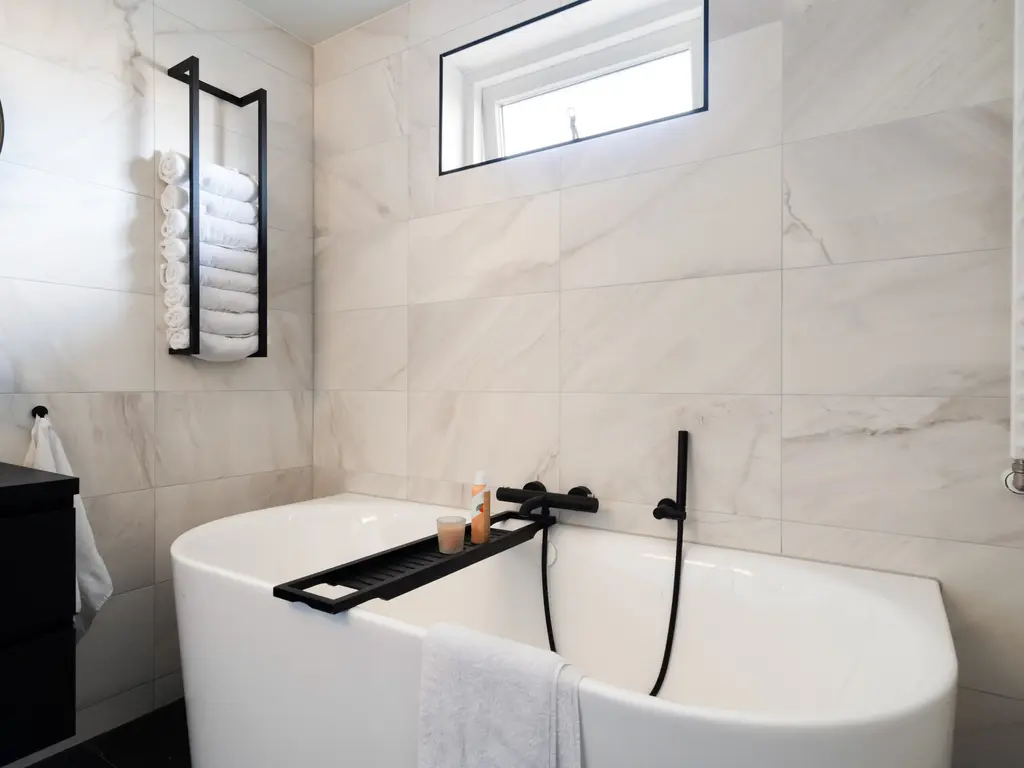 Weidebloemenlaan 151, WOERDEN