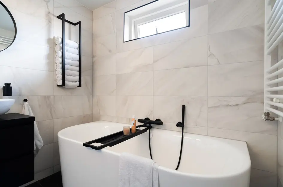 Weidebloemenlaan 151