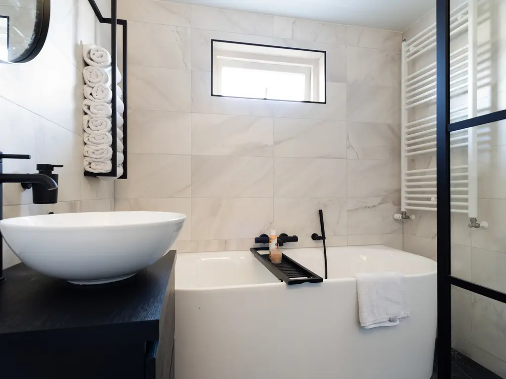 Weidebloemenlaan 151, WOERDEN