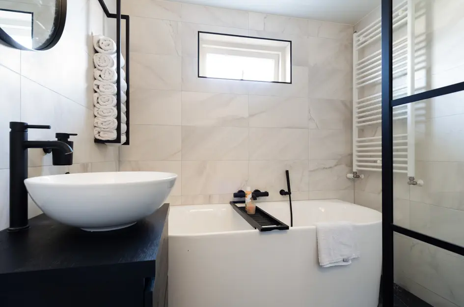 Weidebloemenlaan 151