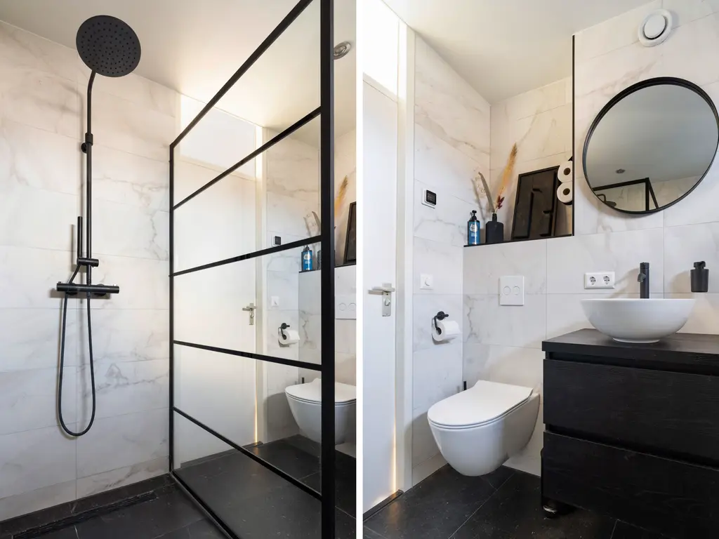 Weidebloemenlaan 151, WOERDEN