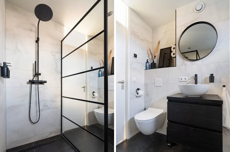 Weidebloemenlaan 151