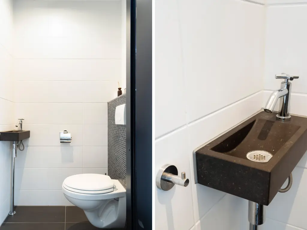 Weidebloemenlaan 151, WOERDEN