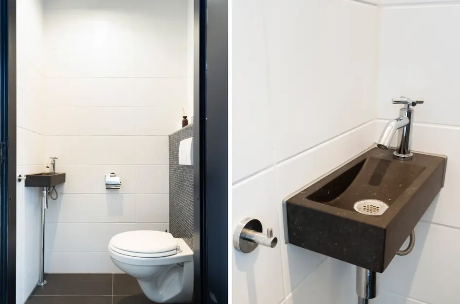 Weidebloemenlaan 151