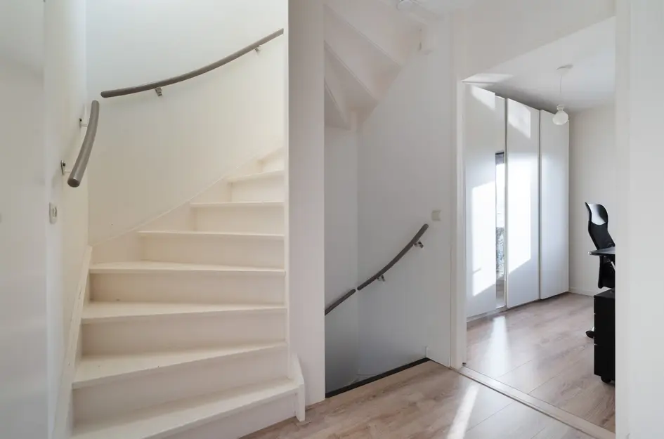 Weidebloemenlaan 151