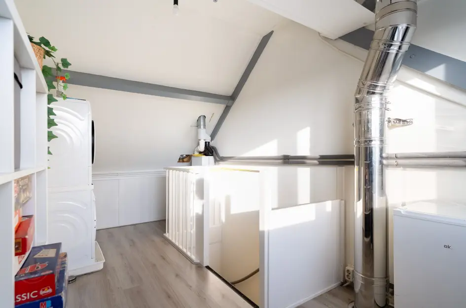 Weidebloemenlaan 151