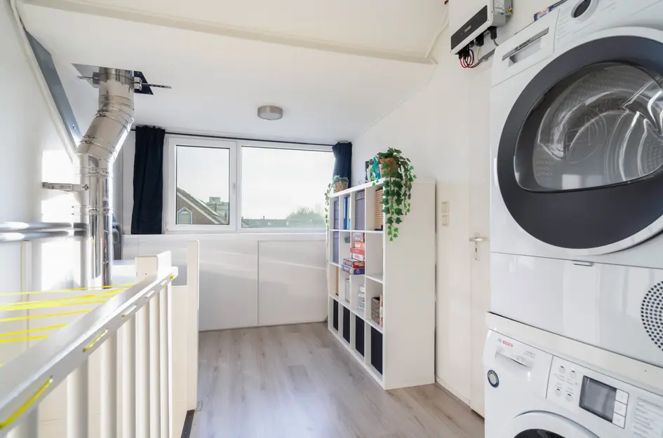 Weidebloemenlaan 151