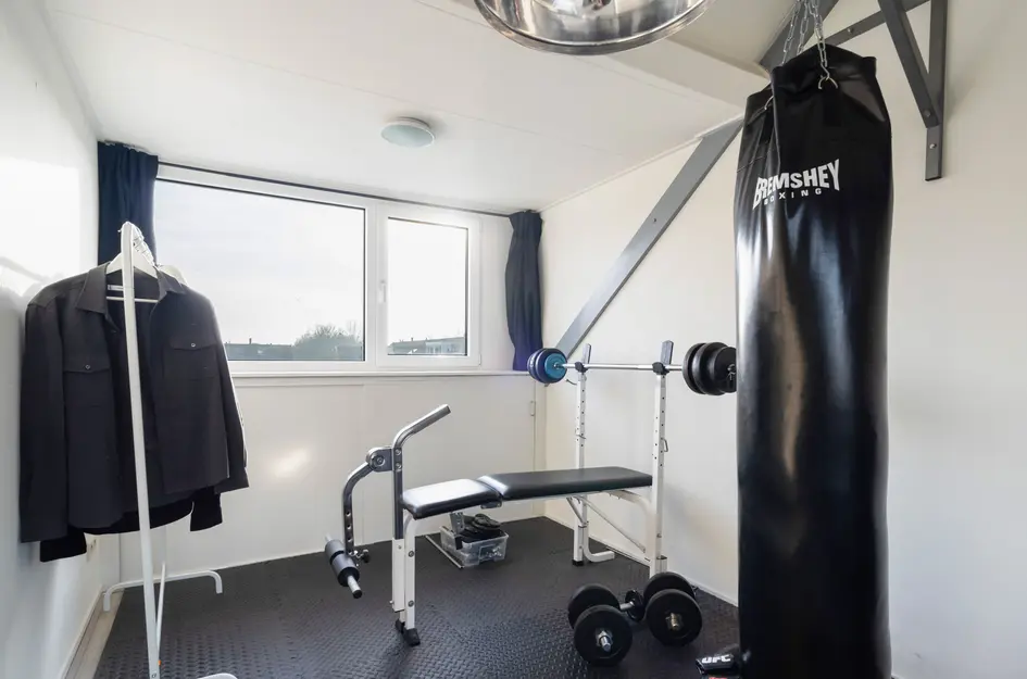 Weidebloemenlaan 151