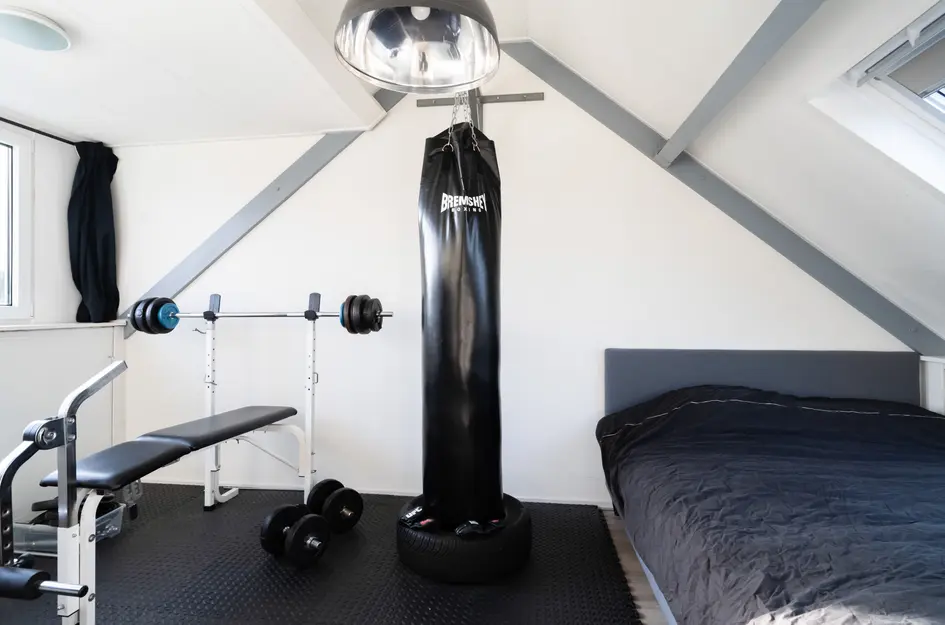 Weidebloemenlaan 151