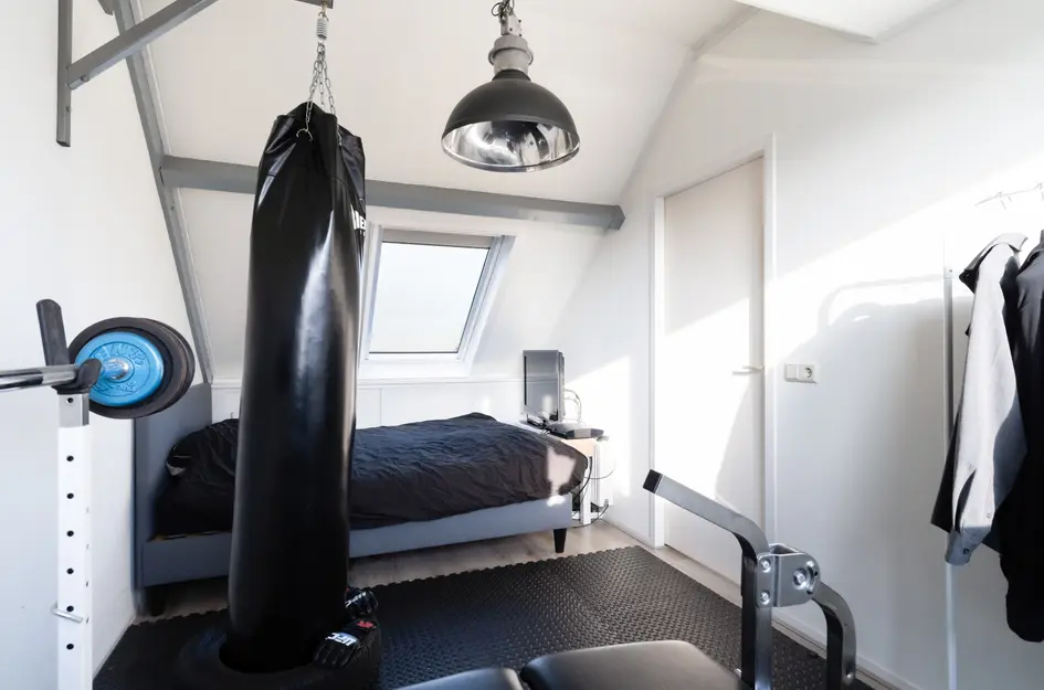 Weidebloemenlaan 151