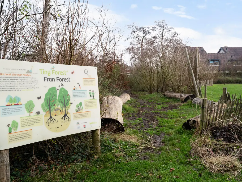 Weidebloemenlaan 151, WOERDEN