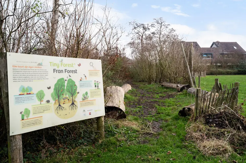 Weidebloemenlaan 151