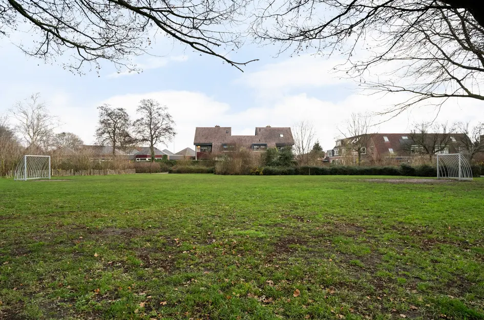 Weidebloemenlaan 151