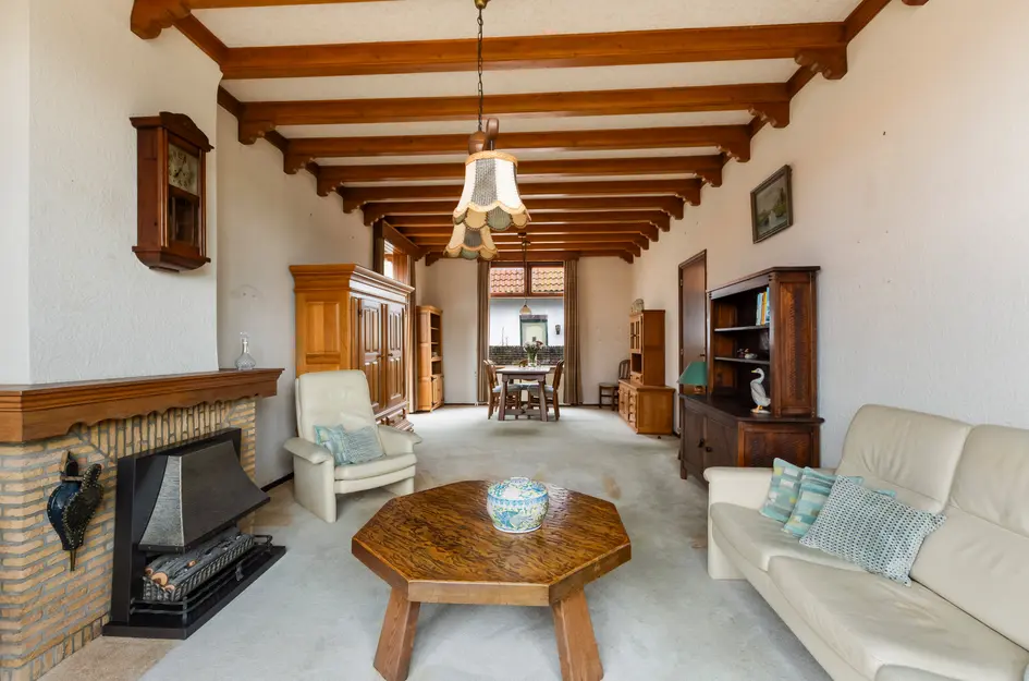 Van der Valk Boumanlaan 2