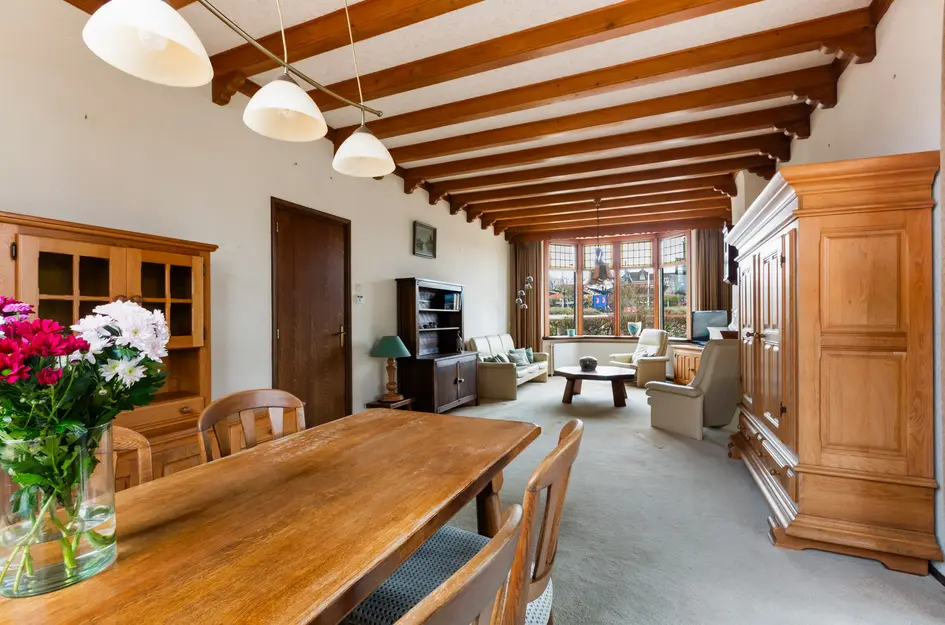 Van der Valk Boumanlaan 2