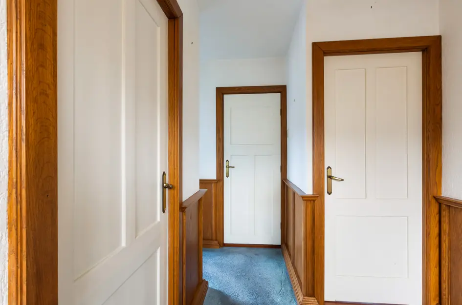 Van der Valk Boumanlaan 2