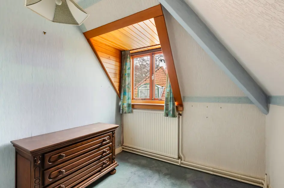 Van der Valk Boumanlaan 2