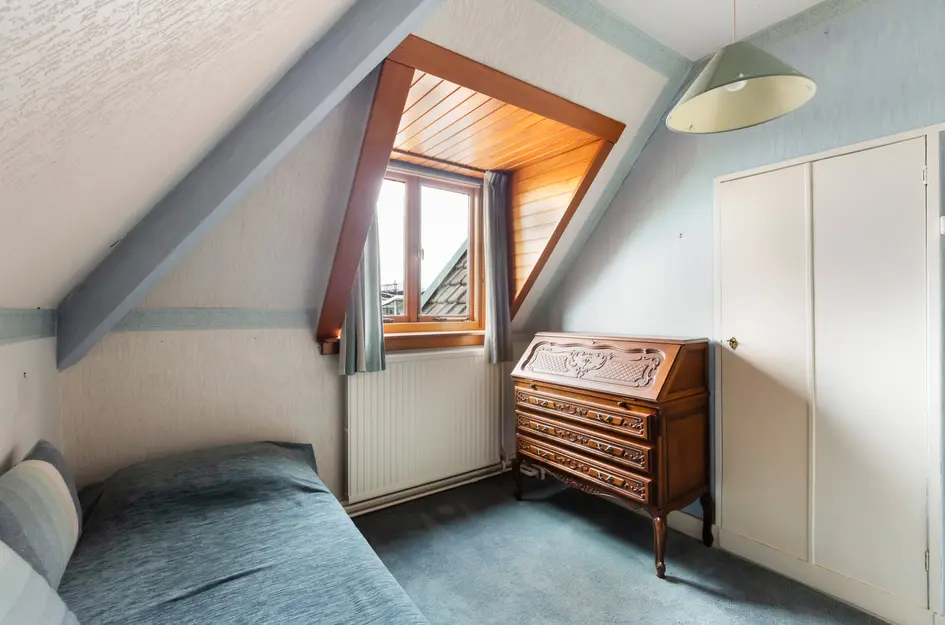 Van der Valk Boumanlaan 2