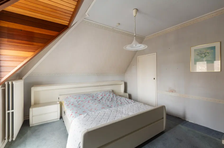 Van der Valk Boumanlaan 2