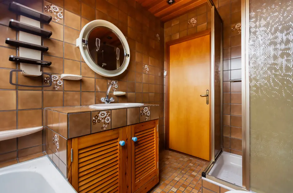 Van der Valk Boumanlaan 2