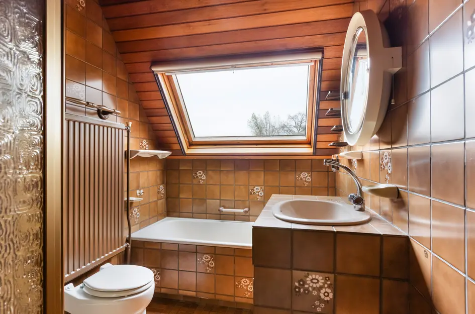 Van der Valk Boumanlaan 2