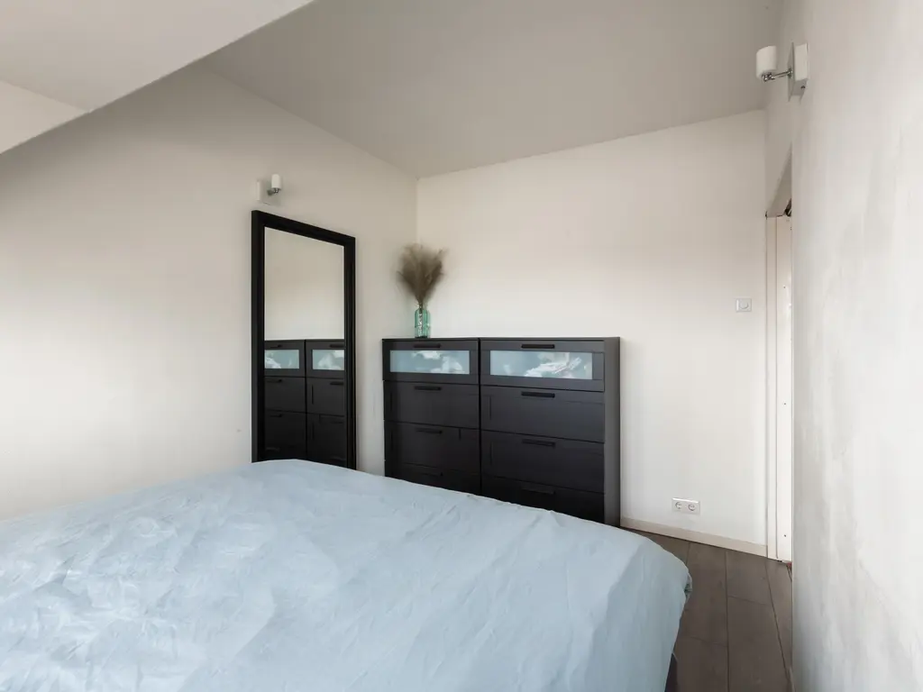 Pannenbakkerijen 20, WOERDEN