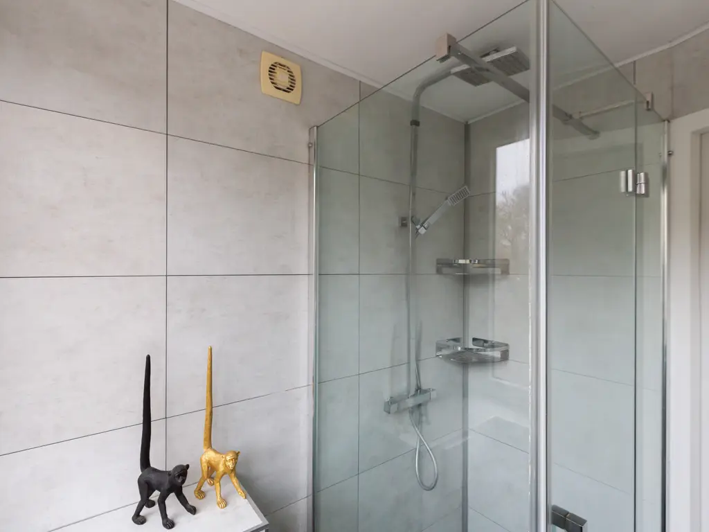 Pannenbakkerijen 20, WOERDEN