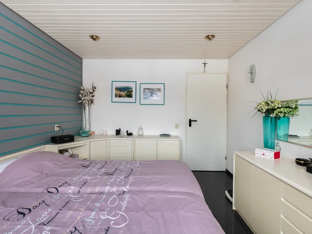 Essenlaan 55, WOERDEN