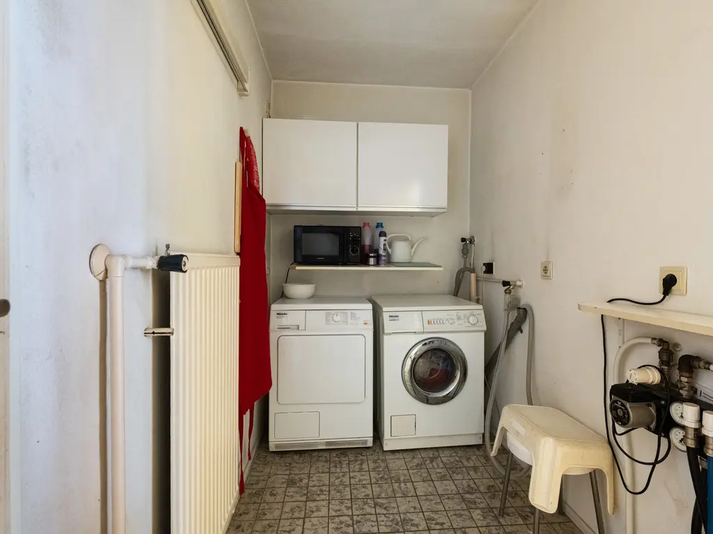 Essenlaan 55, WOERDEN