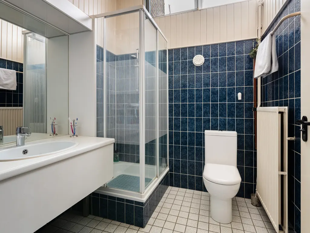 Essenlaan 55, WOERDEN