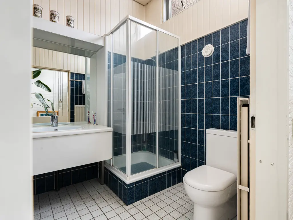 Essenlaan 55, WOERDEN