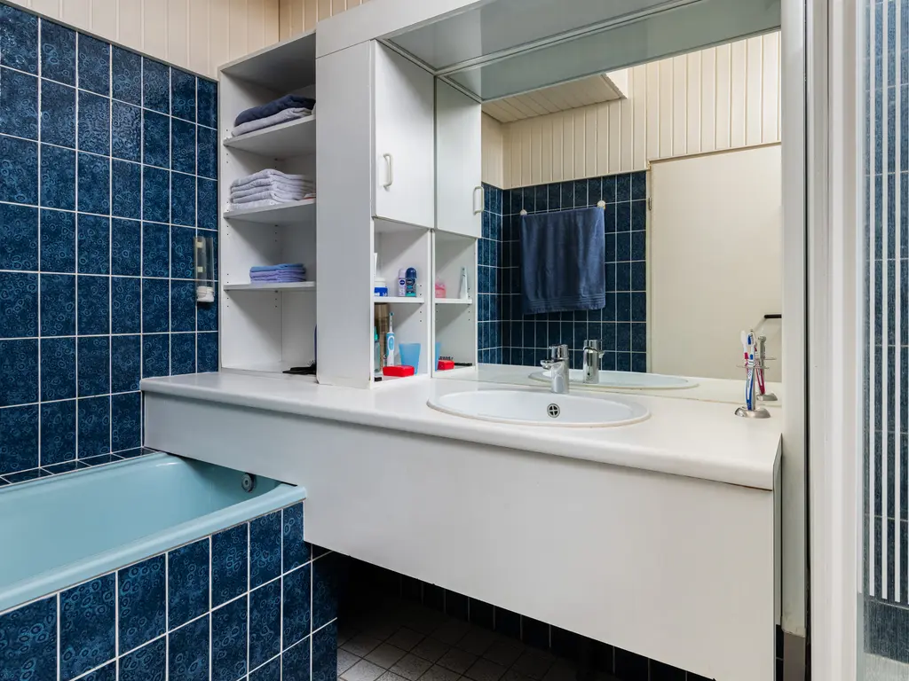 Essenlaan 55, WOERDEN