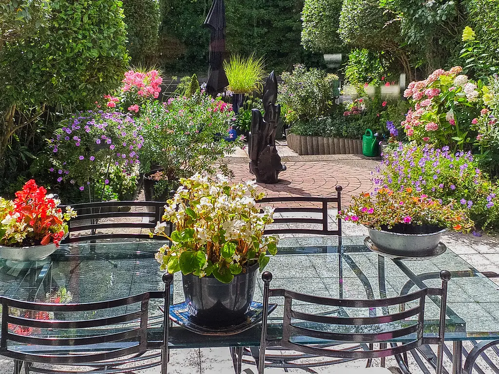 Essenlaan 55, WOERDEN