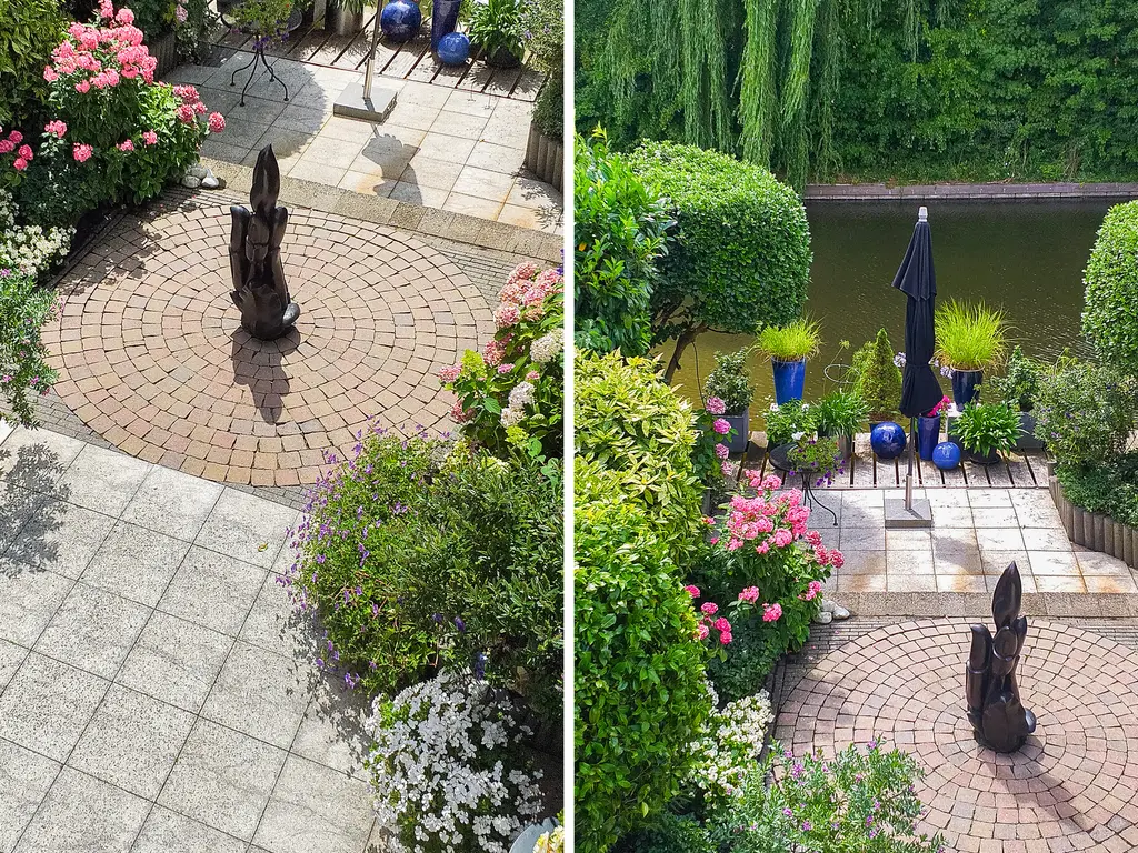 Essenlaan 55, WOERDEN