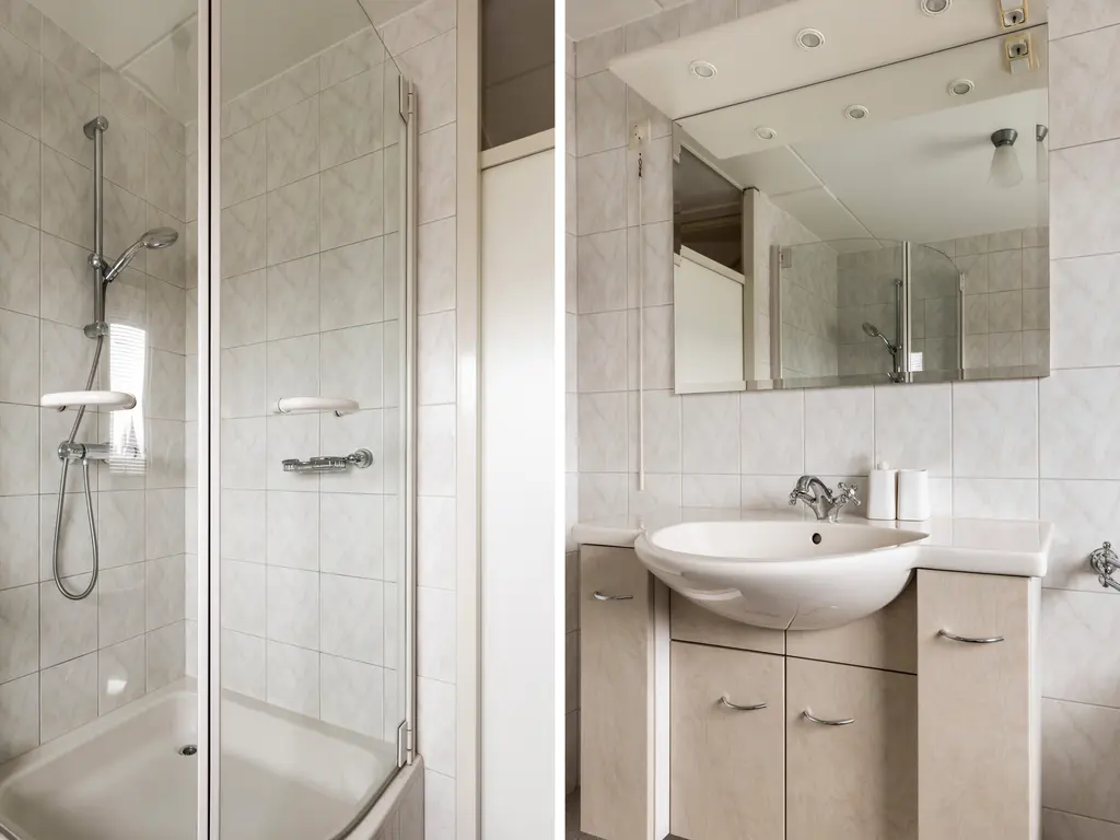 Het Jaagpad 42, LINSCHOTEN