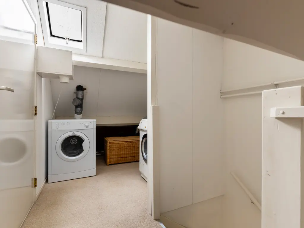 Het Jaagpad 42, LINSCHOTEN